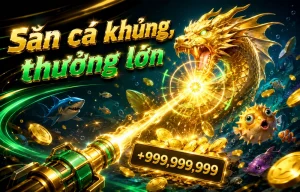 Bắn Cá tại dequalityshrimp
