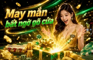 Game nổi bật dequalityshrimp 3
