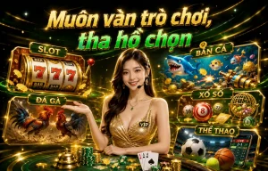 Giao diện mobile dequalityshrimp